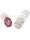 VIANI SALAME TOSCANO GR 1500