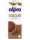 ALPRO DRINK SOIA CIOCCOLATO BRICK LT 1