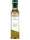 MONINI OLIO AROMATIZZATO AL TARTUFO BIANCO ML 250