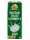 CEREAL SOIA DRINK CALCIO BRICK LT 1