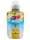 ESTATHE KIDS LIMONE DETEINATO CL 25