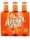 APEROL SPRITZ 3X20 CL CL 60