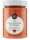 SAN CASSIANO SUGO RICOTTA/PECORINO GR 190