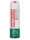 BOROTALCO MEN DEO SPRAY ASC.ML 150