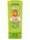 FRUCTIS BALSAMO VITAMINE E FORZA ML 200