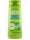 FRUCTIS SHAMPOO CAPELLI NORMALI ML 250
