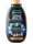 ULTRADOLCE SHAMPOO CARBONE ML 250