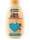 ULTRADOLCE SHAMPOO RITUALE D'ARGAN ML 250