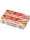 WAFERX4NOCCIOLA GR 200
