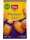 DRSCHAR MADELEINES GR 240