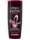 ELVIVE SHAMPOO FULL RESIST ML 250
