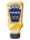 HEINZ MAIONESE LIMONE E PEPE NERO ML 215