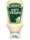 HEINZ MAIONESE VEGAN SENZA GLUTINE ML 220
