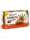 KINDER KORNETTI CIOCCOLATO GR 252