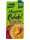 KNORR BRODO MANZO LIQUIDO BRIK LT 1