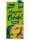 KNORR BRODO VEGETALE LIQUIDO BRIK LT 1