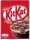 NESTLE' KITKAT CEREALI GR 330