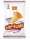 SAN CARLO VIRTUAL SUPER SNACKGR 105