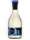 QUANTO BASTA CHARDONNAY ML 187
