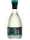 QUANTO BASTA PINOT GRIGIO DELLE VENEZIE ML 187