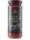 GAROFALO PASSATA GR 700