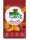 GALLO'S CHIPS RISO ROSSO PAPRIKA GR 40