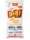 SAN CARLO DIXI MPK 6X20GR PATATINE GR 120
