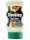 DEVELEY SQUEEZE WHITE ALABAMA STYLE ML 250