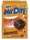 MR DAY BROWNIES CIOCCOLATO GR 210