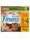 FITNESS BARRETTE CIOCCOLATO 8+4 GR 282