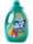 ACE GENTILE REGOLARE CL 2300