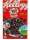 KELLOGG COCO POPS PALLINE GR 330