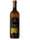 TITERNO VINO AGLIANICO BENEVENTANO CL 75