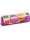 GULLON DIGESTIVE SENZA GLUTINE GR 150