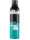 GILLETTE SCHIUMA PELLI SENSIBILI ML 400