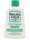 NEUTROMED INTIMO FRESCHEZZA ML 200