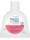 NEUTROMED INTIMO DELICATEZZA ML 200