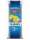 AMICA CHIPS MPK ORIGINALE 6X25 BS GR 150