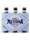 MESSINA BIRRA CRISTALLI SALE 3X33 CL