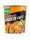 KNORR NOODLES CHICKEN GR 65