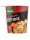 KNORR NOODLES BEEF GR 63