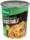 KNORR NOODLES VEGETABLE GR 65