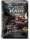 SCOTTI PASTA FUSILLI VENERE GR 400