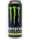 MONSTER GREEN ZERO LA CL 50