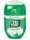 TIC TAC T200 MENTA GR 98