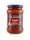 BARILLA RAGU' BOLOGNESE GR 300