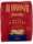 BARILLA BRONZO MEZZI RIGATONI GR 500