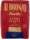 BARILLA BRONZO PENNE RIGATE GR 500