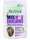 SELECT MIX N2 EQUILIBRIO BENESSERE GR 300