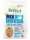 SELECT MIX N1 DIFESA BENESSERE GR 300